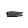 ZOTAC GAMING GeForce RTX 4060TI Twin Edge 16GB GDDR6 Grafikkarte 3xDP/HDMI