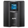 APC Smart-UPS 1000VA Tower LCD 230V USV (SMC1000IC)