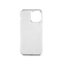 Hama 00138160 Handyhülle Always Clear für Apple iPhone 14 Pro Max, durchsichtig
