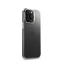 Hama 00138160 Handyhülle Always Clear für Apple iPhone 14 Pro Max, durchsichtig