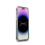 Hama 00138163 Handyhülle MagCase Extreme Protect für Apple iPhone 14 Pro Max, durch.