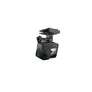 GoPro Kopfgurt 2.0