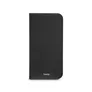 Hama 00138161 Handytasche Daily Protect für Apple iPhone 14 Pro Max, Schwarz