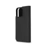 Hama 00138161 Handytasche Daily Protect für Apple iPhone 14 Pro Max, Schwarz