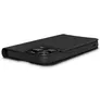 Hama 00138161 Handytasche Daily Protect für Apple iPhone 14 Pro Max, Schwarz