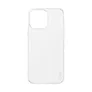 CARE by PanzerGlass® Fashionable Case Transparent X-Ray Soft Basic iPhone 16 Pro Max