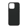 CARE by PanzerGlass® Fashionable Case Schwarz m. MagSafe iPhone 16 Pro Max