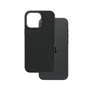 CARE by PanzerGlass® Fashionable Case Schwarz m. MagSafe iPhone 16 Pro Max