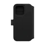 CARE by PanzerGlass® Feature Case Tango To-i-En Wallet m. MagSafe iPhone 16 Pro