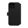 CARE by PanzerGlass® Feature Case Tango To-i-En Wallet m. MagSafe iPhone 16 Pro Max