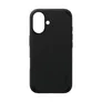 CARE by PanzerGlass® Feature Case Double Defense Schwarz iPhone 16