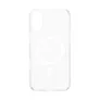 CARE by PanzerGlass® Flagship Case Transparent Urban Combat m. Weiß MagSafe iPhone 16 Plus