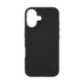 CARE by PanzerGlass® Fashionable Case Schwarz iPhone 16