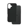 CARE by PanzerGlass® Fashionable Case Schwarz iPhone 16