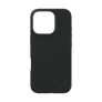 CARE by PanzerGlass® Fashionable Case Schwarz iPhone 16 Pro