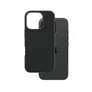 CARE by PanzerGlass® Fashionable Case Schwarz iPhone 16 Pro