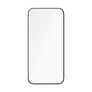 CARE by PanzerGlass® Feature 3-in-1 Ceramic Set iPhone 16