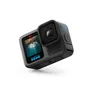 GoPro Hero 13 Black Creator Edition