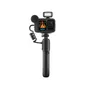 GoPro Hero 13 Black Creator Edition