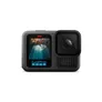 GoPro Hero 13 Black Creator Edition