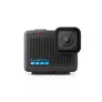 GoPro HERO