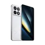 Xiaomi Poco F6 Pro 5G 12/256GB Dual-SIM Smartphone white EU