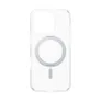 CARE by PanzerGlass® Feature 3-in-1 Ceramic Set iPhone 16 Pro