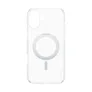 CARE by PanzerGlass® Feature 3-in-1 Ceramic Set iPhone 16 Plus