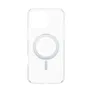 CARE by PanzerGlass® Feature 3-in-1 Ceramic Set iPhone 16 Pro Max