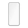 CARE by PanzerGlass® Feature 3-in-1 Ceramic Set iPhone 16 Pro Max