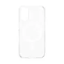 CARE by PanzerGlass® Flagship 3-in-1 Set iPhone 16