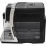 DeLonghi ECAM 380.85.SB Dinamica plus Kaffeevollautomat silber