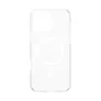 CARE by PanzerGlass® Flagship 3-in-1 Set iPhone 16 Pro Max