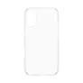 CARE by PanzerGlass® Flagship 3-in-1 Set iPhone 16