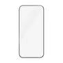 CARE by PanzerGlass® Flagship 3-in-1 Set iPhone 16