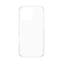 CARE by PanzerGlass® Flagship 3-in-1 Set iPhone 16 Pro
