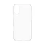 CARE by PanzerGlass® Flagship 3-in-1 Set iPhone 16 Plus