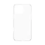 CARE by PanzerGlass® Flagship 3-in-1 Set iPhone 16 Pro Max