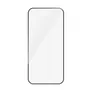 PanzerGlass Gaming Displayschutz iPhone 16 Pro Ultra-Wide Fit