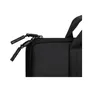 Dell EcoLoop Pro Laptop-Schutzhülle 11-14", schwarz