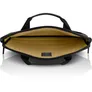 Dell EcoLoop Pro Laptop-Schutzhülle 11-14", schwarz