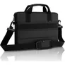 Dell EcoLoop Pro Laptop-Schutzhülle 11-14", schwarz