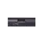 LG SQC4R 4.1 Soundsystem 220 Watt Subwoofer und Rücklautsprecher