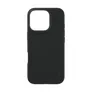 CARE by PanzerGlass® Fashion 3-in-1 Set iPhone 16 Pro