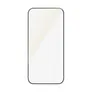 PanzerGlass EyeCare iPhone 16/15 Plus UWF
