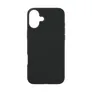 CARE by PanzerGlass® Fashion 3-in-1 Set iPhone 16 Plus