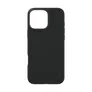 CARE by PanzerGlass® Fashion 3-in-1 Set iPhone 16 Pro Max