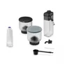 DeLonghi EXAM440.55.B Rivelia Onyx Black Kaffeevollautomat