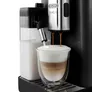 DeLonghi EXAM440.55.B Rivelia Onyx Black Kaffeevollautomat