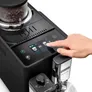 DeLonghi EXAM440.55.B Rivelia Onyx Black Kaffeevollautomat